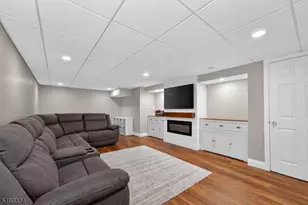 1 Mt Salem Rd, Alexandria Township, NJ 08867 - Photo 31