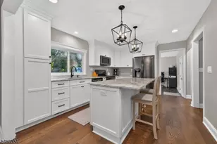 1 Mt Salem Rd, Alexandria Township, NJ 08867 - Photo 9