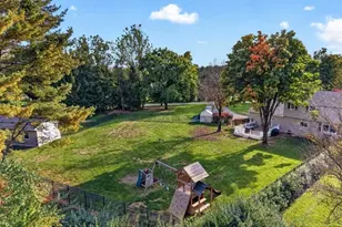 1 Mt Salem Rd, Alexandria Township, NJ 08867 - Photo 17