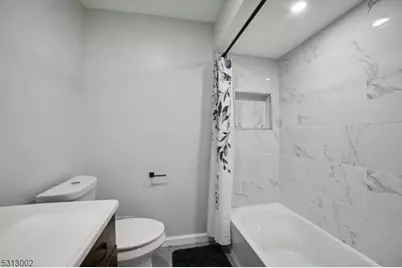 8H Brookside Hts, Wanaque, NJ 07465 - Photo 11