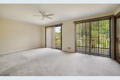 8H Brookside Hts, Wanaque, NJ 07465 - Photo 7