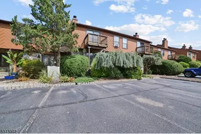 8H Brookside Hts, Wanaque, NJ 07465 - Photo 15