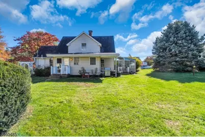 217 Park Ave, Lopatcong Township, NJ 08865 - Photo 13