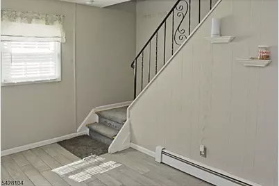121 Leland Trl, Hopatcong, NJ 07843 - Photo 27
