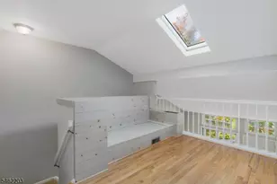 12 Tansy Ct, Bedminster Township, NJ 07921 - Photo 21