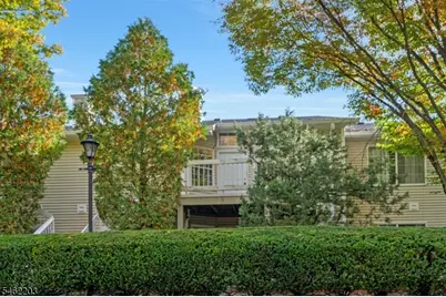 12 Tansy Court, Bedminster Township, NJ 07921 - Photo 25