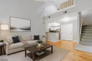 12 Tansy Ct, Bedminster Township, NJ 07921 - Photo 5
