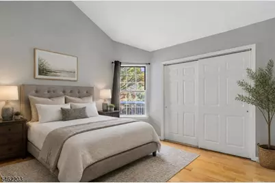 12 Tansy Court, Bedminster Township, NJ 07921 - Photo 13