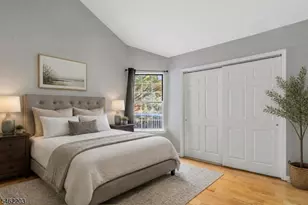 12 Tansy Ct, Bedminster Township, NJ 07921 - Photo 13