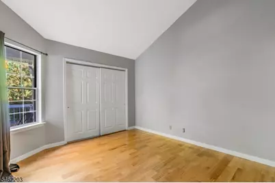 12 Tansy Court, Bedminster Township, NJ 07921 - Photo 15
