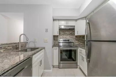 12 Tansy Court, Bedminster Township, NJ 07921 - Photo 9