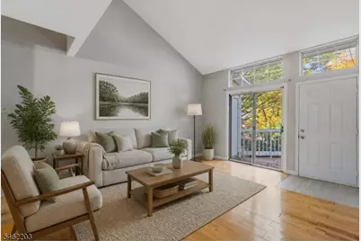 12 Tansy Court, Bedminster Township, NJ 07921 - Photo 3