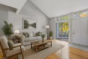 12 Tansy Ct, Bedminster Township, NJ 07921 - Photo 3