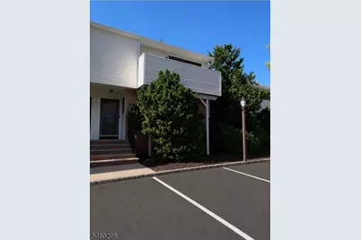 901F Merritt Dr, Hillsborough Township, NJ 08844 - Photo 1