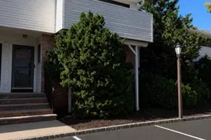 901F Merritt Dr, Hillsborough Township, NJ 08844 - Photo 1