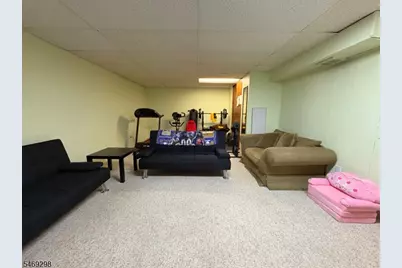 901F Merritt Dr, Hillsborough Township, NJ 08844 - Photo 11