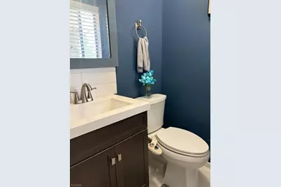 901F Merritt Dr, Hillsborough Township, NJ 08844 - Photo 5