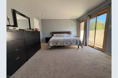 901F Merritt Dr, Hillsborough Township, NJ 08844 - Photo 7