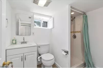 1320 Liberty Ave, Union Township, NJ 07083 - Photo 21
