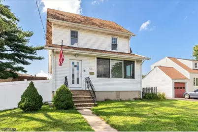 1320 Liberty Ave, Union Township, NJ 07083 - Photo 25