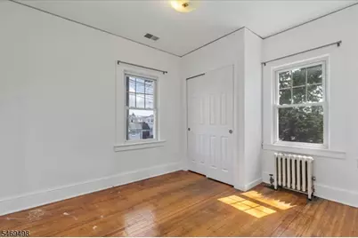 1320 Liberty Ave, Union Township, NJ 07083 - Photo 13