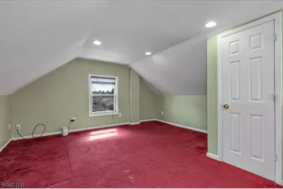1320 Liberty Ave, Union Township, NJ 07083 - Photo 17