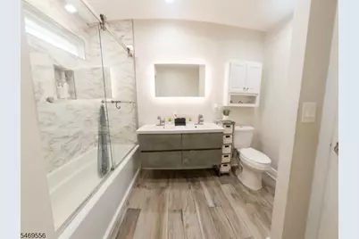729 Union Ave, Kenilworth, NJ 07033 - Photo 27