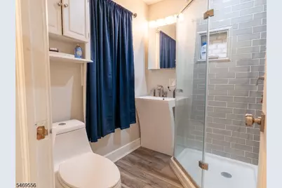 729 Union Ave, Kenilworth, NJ 07033 - Photo 21