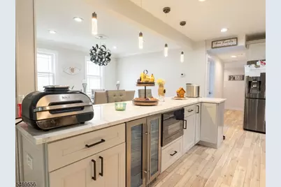 729 Union Ave, Kenilworth, NJ 07033 - Photo 7