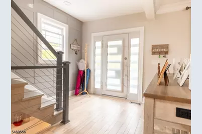 729 Union Ave, Kenilworth, NJ 07033 - Photo 3