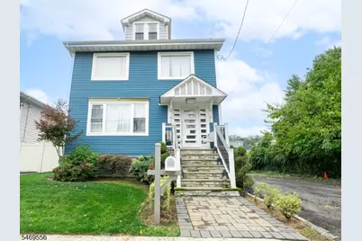 729 Union Ave, Kenilworth, NJ 07033 - Photo 1