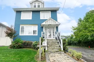 729 Union Ave, Kenilworth, NJ 07033 - Photo 1