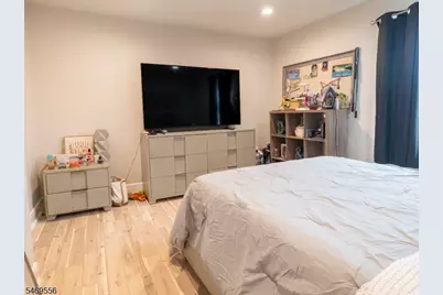 729 Union Ave, Kenilworth, NJ 07033 - Photo 17