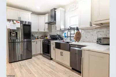 729 Union Ave, Kenilworth, NJ 07033 - Photo 23