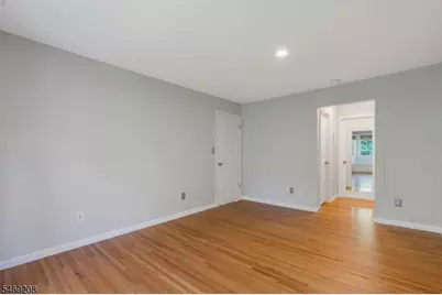 12C Leva Dr #12, Morris Township, NJ 07960 - Photo 15