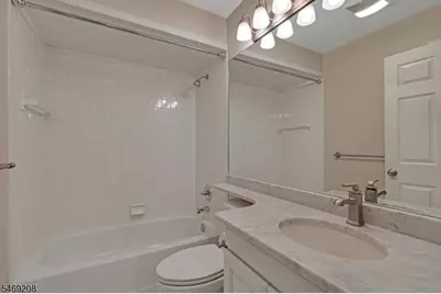 12C Leva Dr #12, Morris Township, NJ 07960 - Photo 19