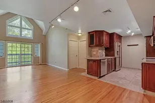 12C Leva Dr, Morris Township, NJ 07960 - Photo 1