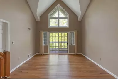 12C Leva Dr #12, Morris Township, NJ 07960 - Photo 3