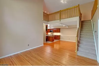 12C Leva Dr #12, Morris Township, NJ 07960 - Photo 5
