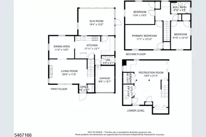 188 N Livingston Ave, Livingston Twp., NJ 07039 - Photo 21