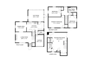 188 N Livingston Ave, Livingston Twp., NJ 07039 - Photo 21