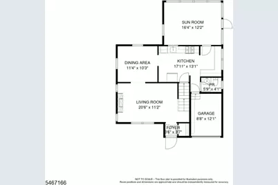 188 N Livingston Ave, Livingston Twp., NJ 07039 - Photo 23