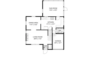 188 N Livingston Ave, Livingston Twp., NJ 07039 - Photo 23