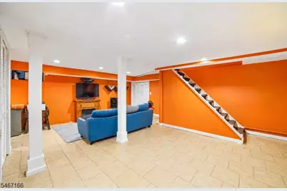 188 N Livingston Ave, Livingston Twp., NJ 07039 - Photo 19