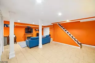 188 N Livingston Ave, Livingston Twp., NJ 07039 - Photo 19