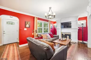 188 N Livingston Ave, Livingston Twp., NJ 07039 - Photo 3