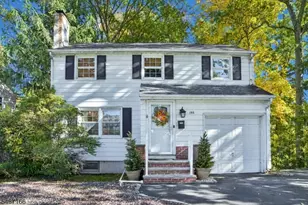 188 N Livingston Ave, Livingston Twp., NJ 07039 - Photo 1