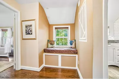 188 N Livingston Ave, Livingston Twp., NJ 07039 - Photo 13