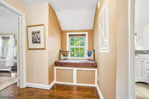 188 N Livingston Ave, Livingston Twp., NJ 07039 - Photo 13