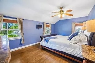 188 N Livingston Ave, Livingston Twp., NJ 07039 - Photo 15